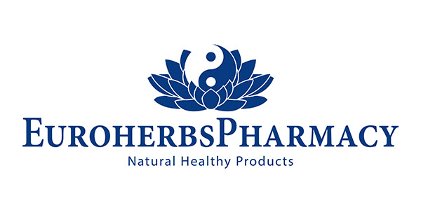 euroherbs pharmacy