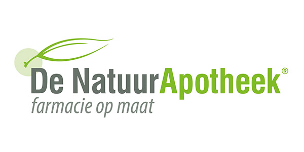 natuur apotheek